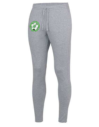 Jogginghose FC Grün-Weiss Piesteritz e.V.