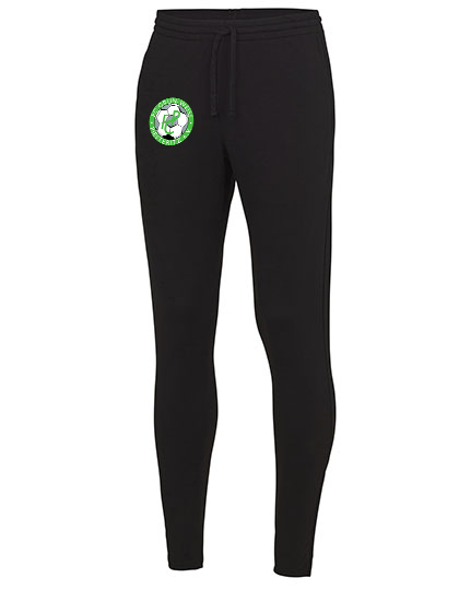 Jogginghose FC Grün-Weiss Piesteritz e.V.